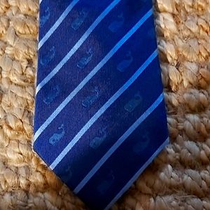 Vineyard Vines Tie